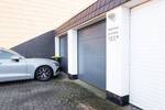 Reihenendhaus Lehrte - 7 Zimmer, 146 m&sup2;, 299.900&euro; | Angebot:26886370
