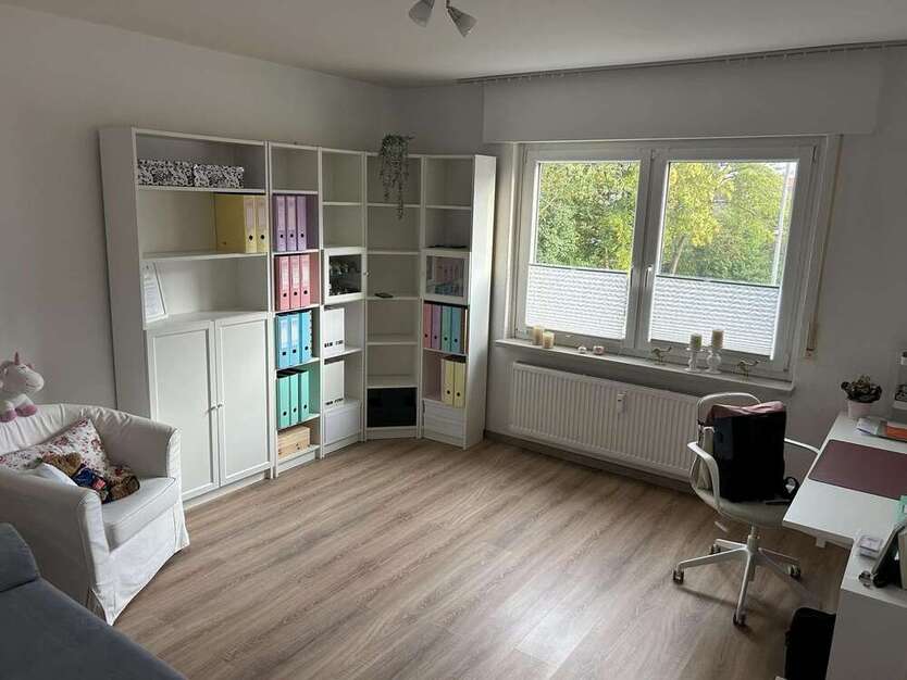 Wohnung zum Mieten in Harsum 920 € 112 m²