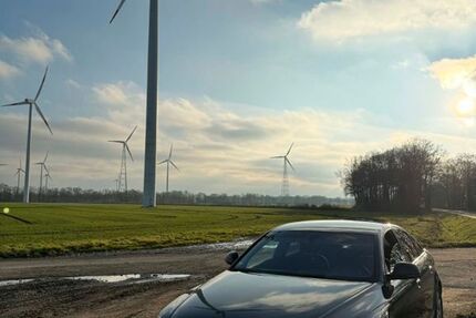 Audi A6 266.000 km 4.500 &euro; rheine 48431