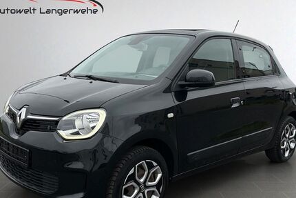 Renault Twingo 47.817 km 7.999 &euro; Langerwehe 52379