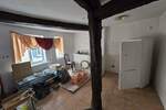 Mehrfamilienhaus, Wohnhaus Schotten - 1 Zimmer, 240 m&sup2;, 159.000&euro; | Angebot:25667647