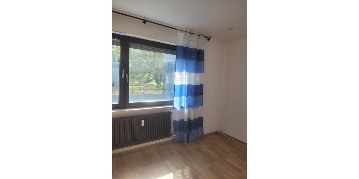 Exklusive 5,5-Zimmer-Terrassenwohnung in Weinsberg 5 zimmer