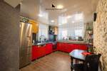 Einfamilienhaus Bartholomä - 6 Zimmer, 226 m&sup2;, 499.000&euro; | Angebot:25676025