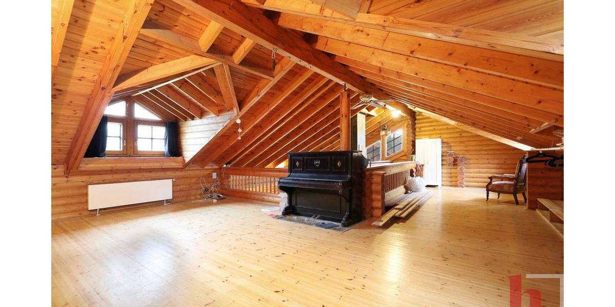 Einfamilienhaus Steinfeld Harpendorf - 695.000&euro; | Angebot:25849397