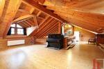 Einfamilienhaus Steinfeld Harpendorf - 695.000&euro; | Angebot:25849397