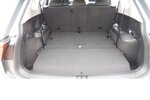 VW Tiguan Allspace 1.5 TSI Life 7 Sitze Navi DSG 31.900 km 28.690 &euro; Vordorf 38533
