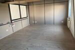 Gewerbeobjekt Ergolding - 2.200&euro; | Angebot:26244463