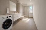 Etagenwohnung Machern - 4 Zimmer, 107 m&sup2;, 1.611&euro; | Angebot:25959986