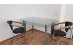 Erdgeschoßwohnung Vöhringen - 1 Zimmer, 36 m&sup2;, 480&euro; | Angebot:26409369