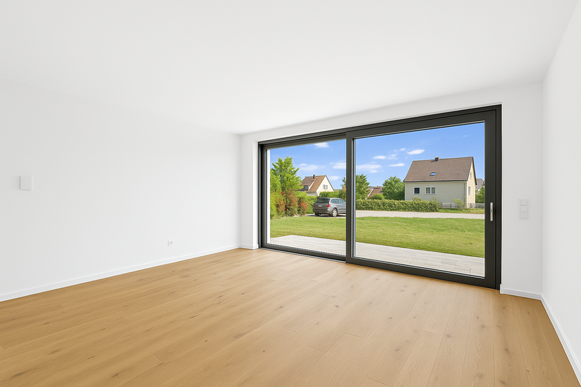 Wohnung zum Kaufen in Bad Camberg 289.900 € 58.73 m²