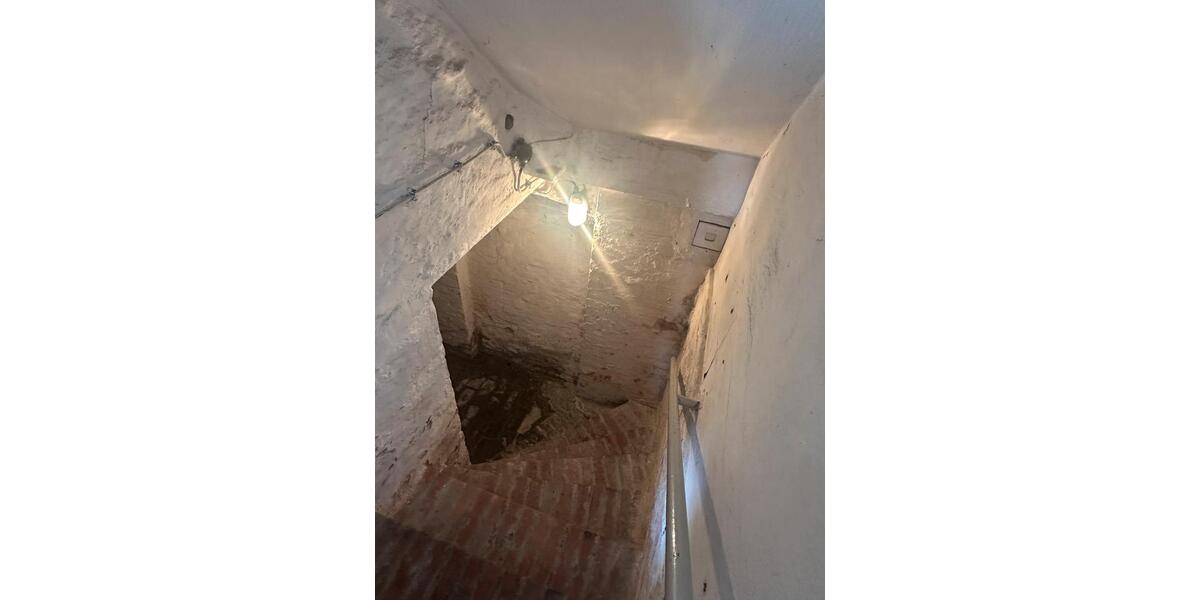 Mehrfamilienhaus, Wohnhaus Eilenburg - 210.000&euro; | Angebot:25961786