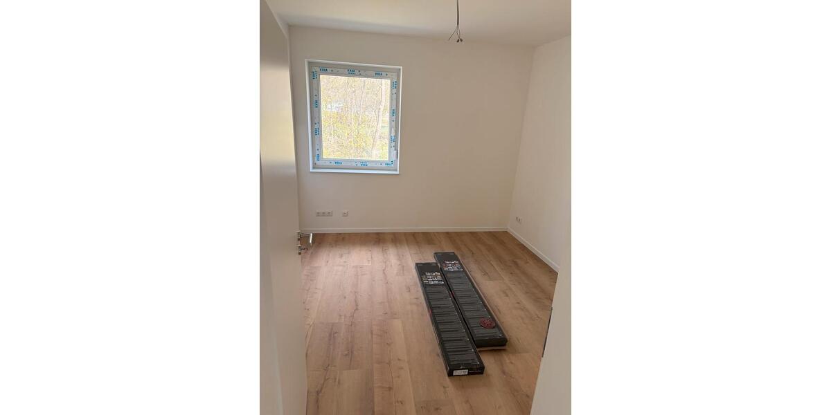 Doppelhaushälfte Osterode am Harz - 4 Zimmer, 115 m&sup2;, 1.250&euro; | Angebot:26284225