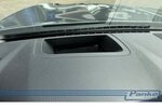 BMW 525 d*Soft-Close*HUD*Navi*R-Cam*Pano/Schieb* 171.096 km 11.990 &euro; Berlin 13187