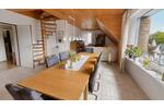 Mehrfamilienhaus, Wohnhaus Georgsmarienhütte - 10 Zimmer, 320 m&sup2;, 599.000&euro; | Angebot:26701960
