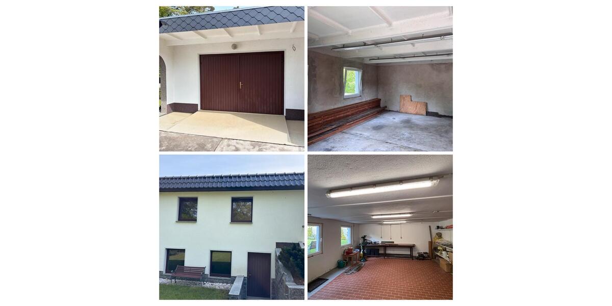 Einfamilienhaus Bennewitz - 5 Zimmer, 125 m&sup2;, 398.000&euro; | Angebot:27083439