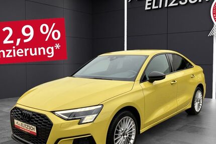 Audi A3 111.100 km 26.950 &euro; Kamenz 01917