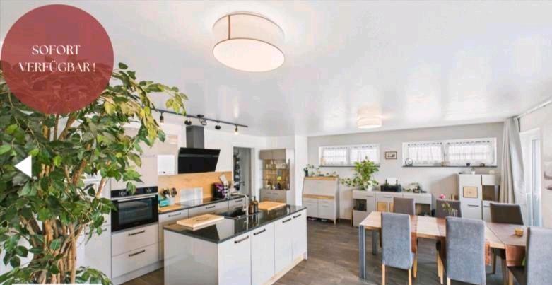 Erdgeschoßwohnung Perl - 2 Zimmer, 73 m&sup2;, 330.000&euro; | Angebot:26931597