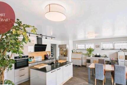 Wohnung Perl - 2 Zimmer, 73 m&sup2;, 330.000&euro; | Angebot:26931597