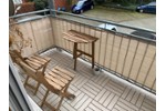 Etagenwohnung Steinfurt - 3 Zimmer, 84 m&sup2;, 245.000&euro; | Angebot:27231614
