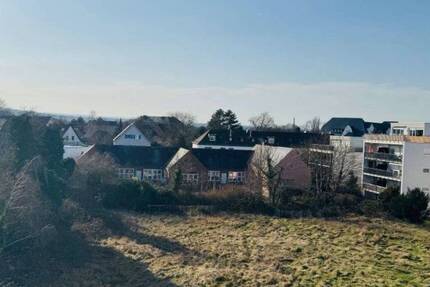 Wohnung Euskirchen Innenstadt - 4 Zimmer, 134 m&sup2;, 395.000&euro; | Angebot:26343725