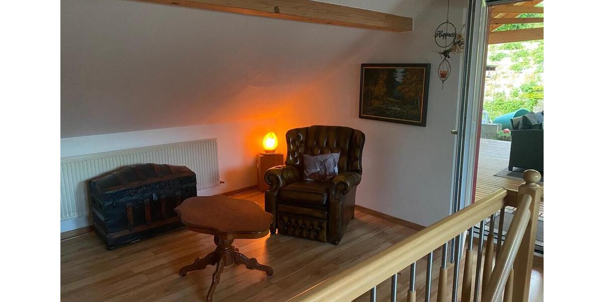 Einfamilienhaus Pfarrkirchen - 5 Zimmer, 160 m&sup2;, 349.000&euro; | Angebot:26919412