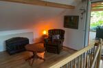Einfamilienhaus Pfarrkirchen - 5 Zimmer, 160 m&sup2;, 349.000&euro; | Angebot:26919412