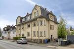 Mehrfamilienhaus, Wohnhaus Wetzlar - 9 Zimmer, 224 m&sup2;, 427.000&euro; | Angebot:26796011