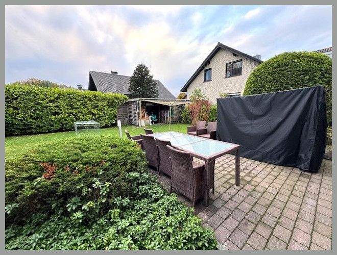 Mehrfamilienhaus, Wohnhaus Wallenhorst Lechtingen - 1 Zimmer, 341 m&sup2;, 699.000&euro; | Angebot:25741262