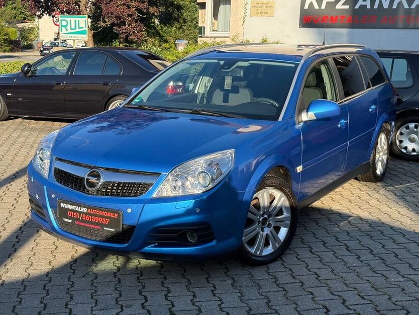 Vectra