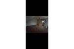 Etagenwohnung Ueckermünde - 3 Zimmer, 65 m&sup2;, 530&euro; | Angebot:25935620