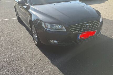 Volvo V70 237.000 km 5.299 &euro; Odenthal 51519