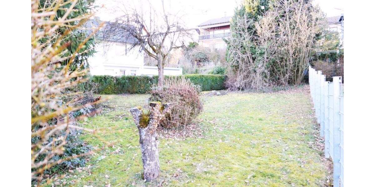 Einfamilienhaus Wetzlar Nauborn - 4 Zimmer, 133 m&sup2;, 379.500&euro; | Angebot:25410144