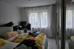 ObjNr:19658 - Gepflegte 2 Zimmer Eigentumswohnung in zentraler Lage; gute Vermietbarkeit als Anlageobjekt - Etagenwohnung Pirmasens Niedersimten | Angebot:19883680