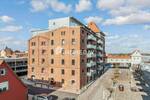 Etagenwohnung Barth (WE 1.1) Stadtkern - 3 Zimmer, 65 m&sup2;, 417.750&euro; | Angebot:26806297