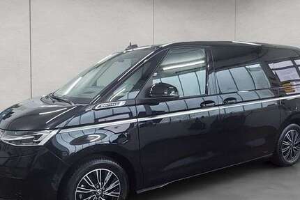 VW LT 69.400 km 48.980 &euro; Rendsburg 24768