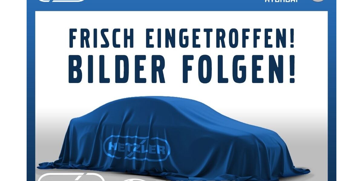 Hyundai BAYON 14.500 km 16.990 &euro; Kassel 34123