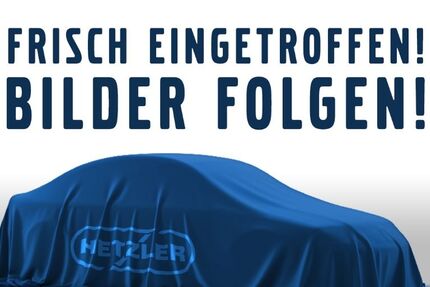 Hyundai BAYON 14.500 km 17.490 &euro; Kassel 34123