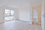 Doppelhaushälfte Scharbeutz - 5 Zimmer, 152 m&sup2;, 899.000&euro; | Angebot:25711015