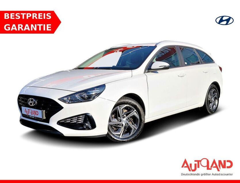 i30