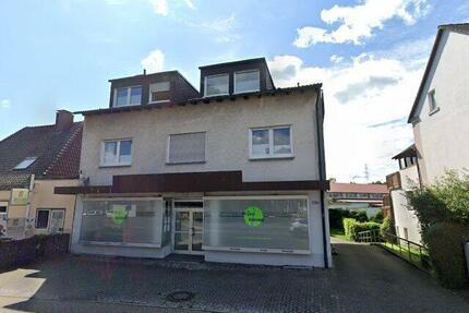 Haus Arnsberg - 10 Zimmer, 270 m&sup2;, 499.000&euro; | Angebot:25271435
