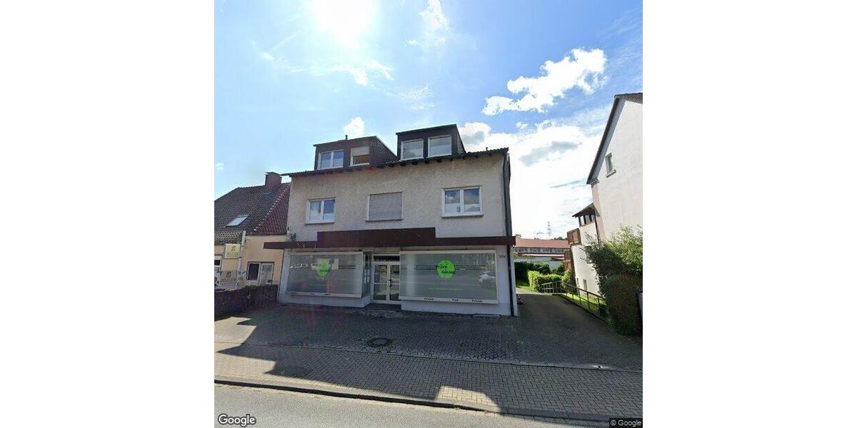 Mehrfamilienhaus, Wohnhaus Arnsberg - 10 Zimmer, 270 m&sup2;, 499.000&euro; | Angebot:25271435