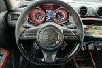 Suzuki SWIFT 1.4 SPORT HYBRID 28.130 km 18.990 &euro; Höhenkirchen-Siegertsbrun 85635