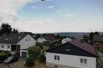 Etagenwohnung Offheim Offheim - 4 Zimmer, 91 m&sup2;, 940&euro; | Angebot:25921274