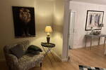 Reihenmittelhaus Humptrup - 3 Zimmer, 110 m&sup2;, 278.000&euro; | Angebot:26201057