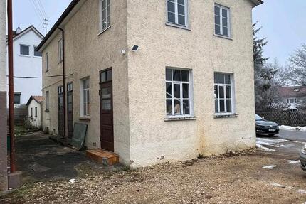 HalleLagerhalleWerkstatt zimmer