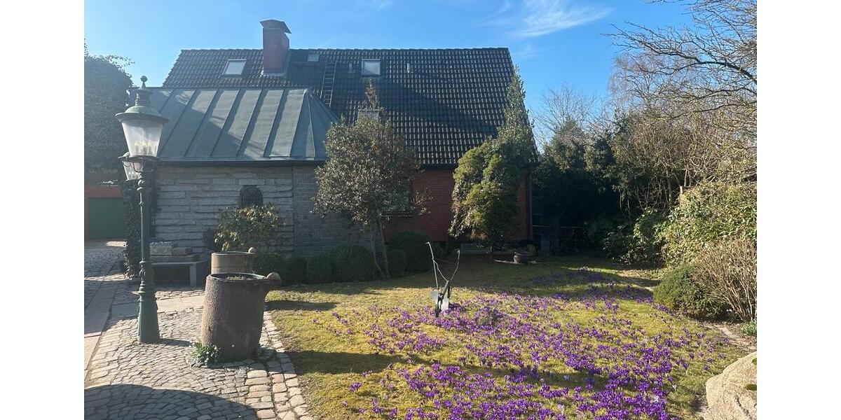 Dachgeschoßwohnung Schönkirchen - 2.5 Zimmer, 70 m&sup2;, 950&euro; | Angebot:26227481