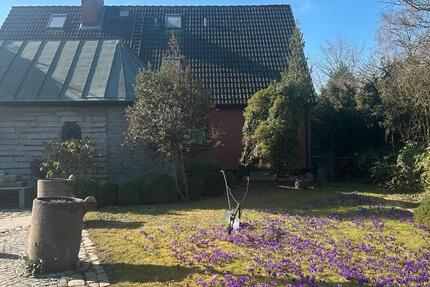 Wohnung Schönkirchen - 2.5 Zimmer, 70 m&sup2;, 950&euro; | Angebot:26227481