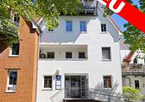 Wohnung zum Mieten in Bremen 1.100 € 115 m²