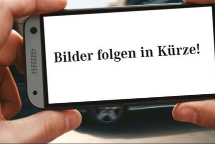 Audi A6 318.900 km 2.999 &euro; Oldenburg 26129