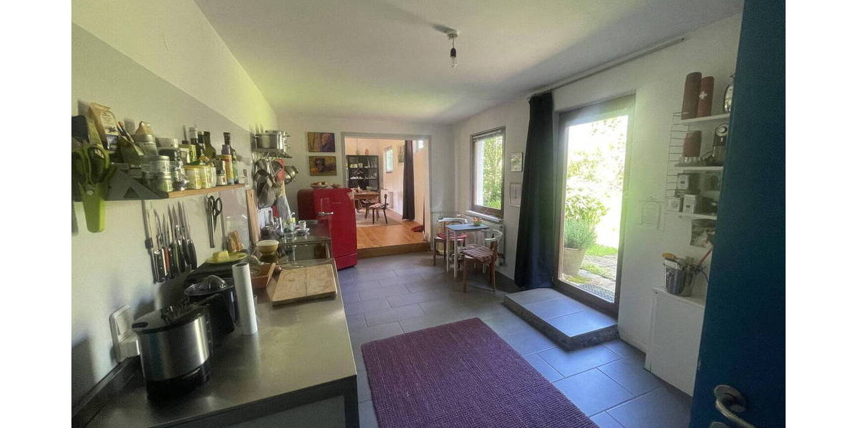 Einfamilienhaus Üxheim/Flesten Flesten - 4 Zimmer, 195 m&sup2;, 250.000&euro; | Angebot:26358798